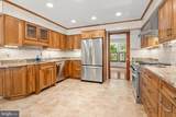 3025 Ali Court - Photo 20