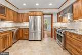 3025 Ali Court - Photo 21
