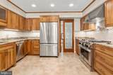 3025 Ali Court - Photo 22