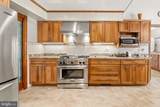 3025 Ali Court - Photo 23