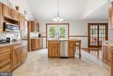 3025 Ali Court - Photo 24