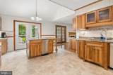 3025 Ali Court - Photo 25