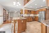 3025 Ali Court - Photo 26