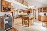 3025 Ali Court - Photo 27