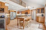 3025 Ali Court - Photo 28