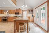 3025 Ali Court - Photo 29