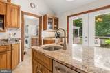 3025 Ali Court - Photo 30