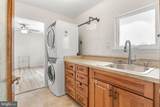3025 Ali Court - Photo 31