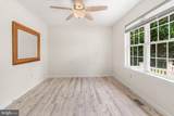 3025 Ali Court - Photo 32