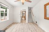 3025 Ali Court - Photo 33