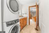 3025 Ali Court - Photo 34