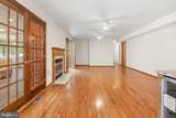 3025 Ali Court - Photo 35