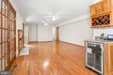 3025 Ali Court - Photo 36