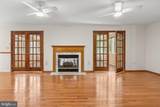 3025 Ali Court - Photo 37