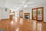 3025 Ali Court - Photo 38
