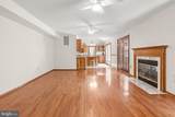 3025 Ali Court - Photo 39