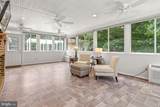 3025 Ali Court - Photo 40