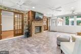 3025 Ali Court - Photo 41