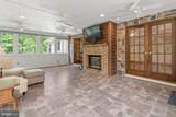 3025 Ali Court - Photo 42