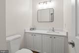 3025 Ali Court - Photo 43