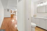 3025 Ali Court - Photo 44