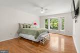 3025 Ali Court - Photo 45