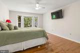 3025 Ali Court - Photo 46