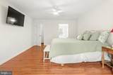 3025 Ali Court - Photo 47