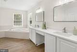 3025 Ali Court - Photo 48