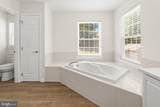 3025 Ali Court - Photo 49