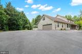 3025 Ali Court - Photo 5