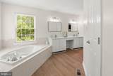 3025 Ali Court - Photo 50