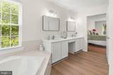 3025 Ali Court - Photo 51