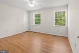 3025 Ali Court - Photo 52