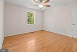 3025 Ali Court - Photo 53