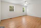 3025 Ali Court - Photo 54
