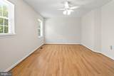 3025 Ali Court - Photo 55