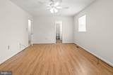 3025 Ali Court - Photo 56
