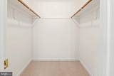 3025 Ali Court - Photo 57