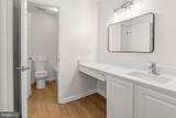 3025 Ali Court - Photo 58