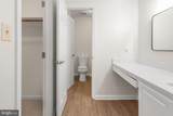 3025 Ali Court - Photo 59