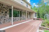 3025 Ali Court - Photo 6