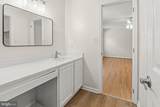3025 Ali Court - Photo 60