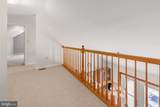3025 Ali Court - Photo 61