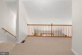 3025 Ali Court - Photo 62