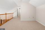 3025 Ali Court - Photo 63