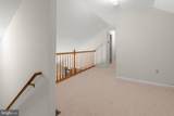 3025 Ali Court - Photo 64