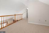 3025 Ali Court - Photo 65