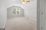 3025 Ali Court - Photo 66