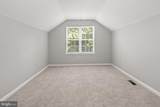 3025 Ali Court - Photo 67